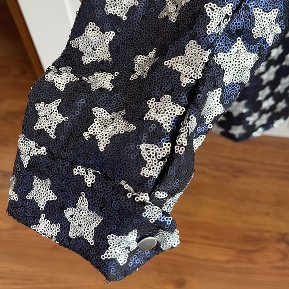 Jacket/Shirt - Picture 4 of 4